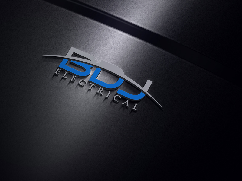 Logo Design by designstudio007 for this project | Design #9898074