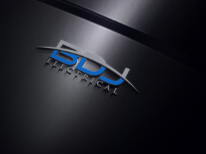 Diseño de Logo por designstudio007 para este proyecto | Diseño: #9898074