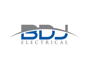 Diseño de Logo por designstudio007 para este proyecto | Diseño: #9898092