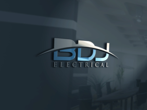 Diseño de Logo por designstudio007 para este proyecto | Diseño: #9898094
