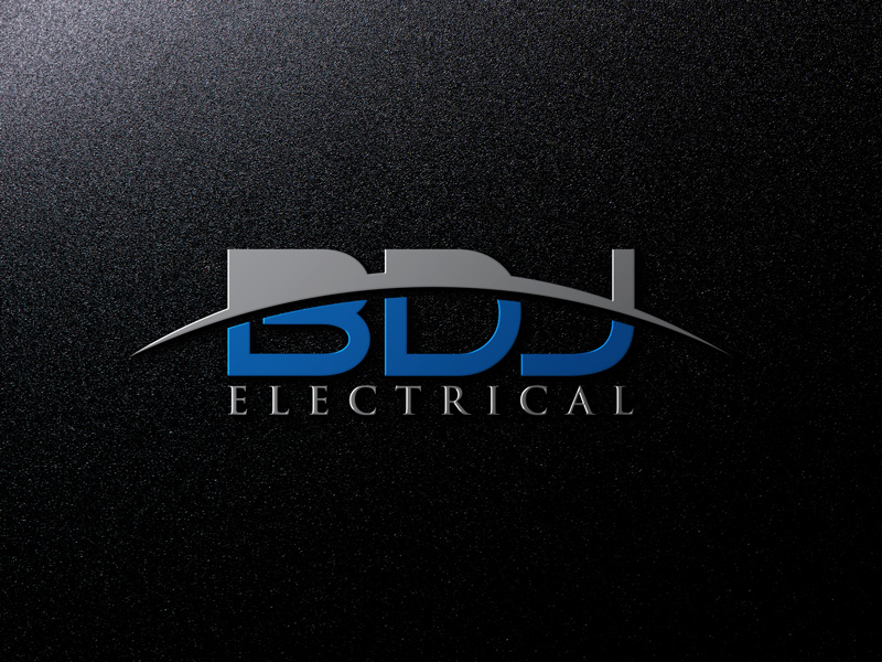 Diseño de Logo por designstudio007 para este proyecto | Diseño #9898095