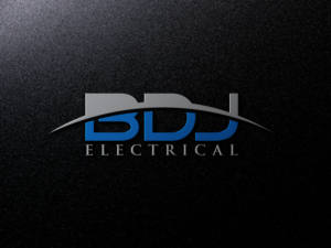 Diseño de Logo por designstudio007 para este proyecto | Diseño: #9898095