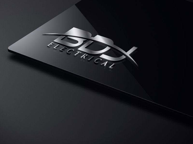 Logo-Design von designstudio007 für dieses Projekt | Design #9898096
