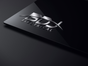 Diseño de Logo por designstudio007 para este proyecto | Diseño: #9898096