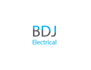 Logo Design by Click Designer for this project | Design #9885362