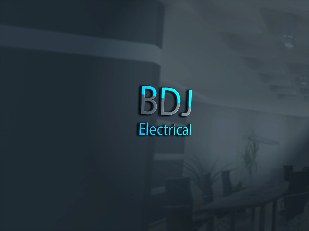 Design de Logo par Click Designer pour ce projet | Design #9885363