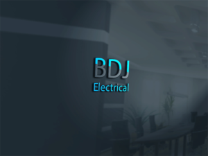 Logo Design by Click Designer for this project | Design: #9885363
