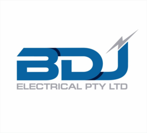 Logo Design by creative.bugs for this project | Design: #10090812