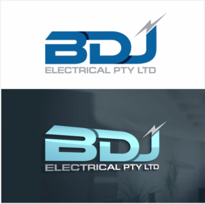 Logo Design by creative.bugs for this project | Design: #10101562