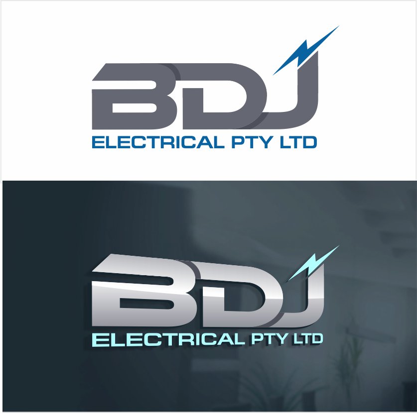 Logo Design by creative.bugs for this project | Design #10101563