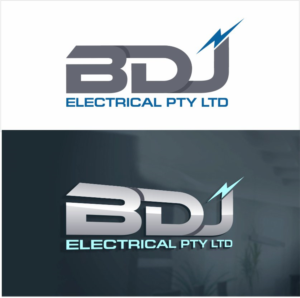 Logo Design by creative.bugs for this project | Design: #10101563