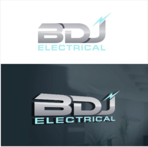 Logo Design by creative.bugs for this project | Design: #9901747