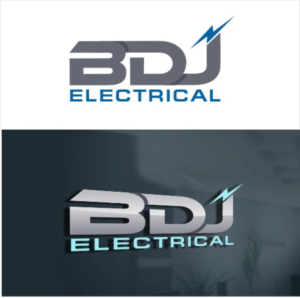Logo Design by creative.bugs for this project | Design: #9901748