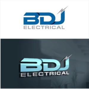 Logo Design by creative.bugs for this project | Design #9901749