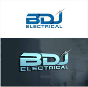 Logo Design by creative.bugs for this project | Design: #9901750