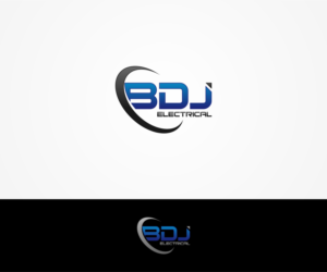 Diseño de Logo por ayart para este proyecto | Diseño: #9880550