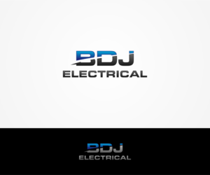 Diseño de Logo por ayart para este proyecto | Diseño: #9880551