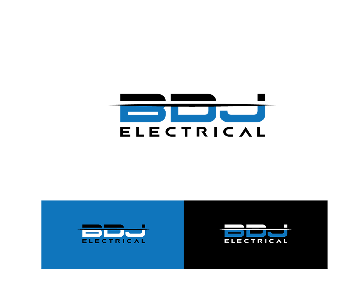 Logo Design by saulogchito for this project | Design #9905336