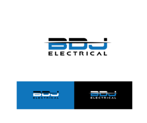 Logo Design by saulogchito for this project | Design: #9905336