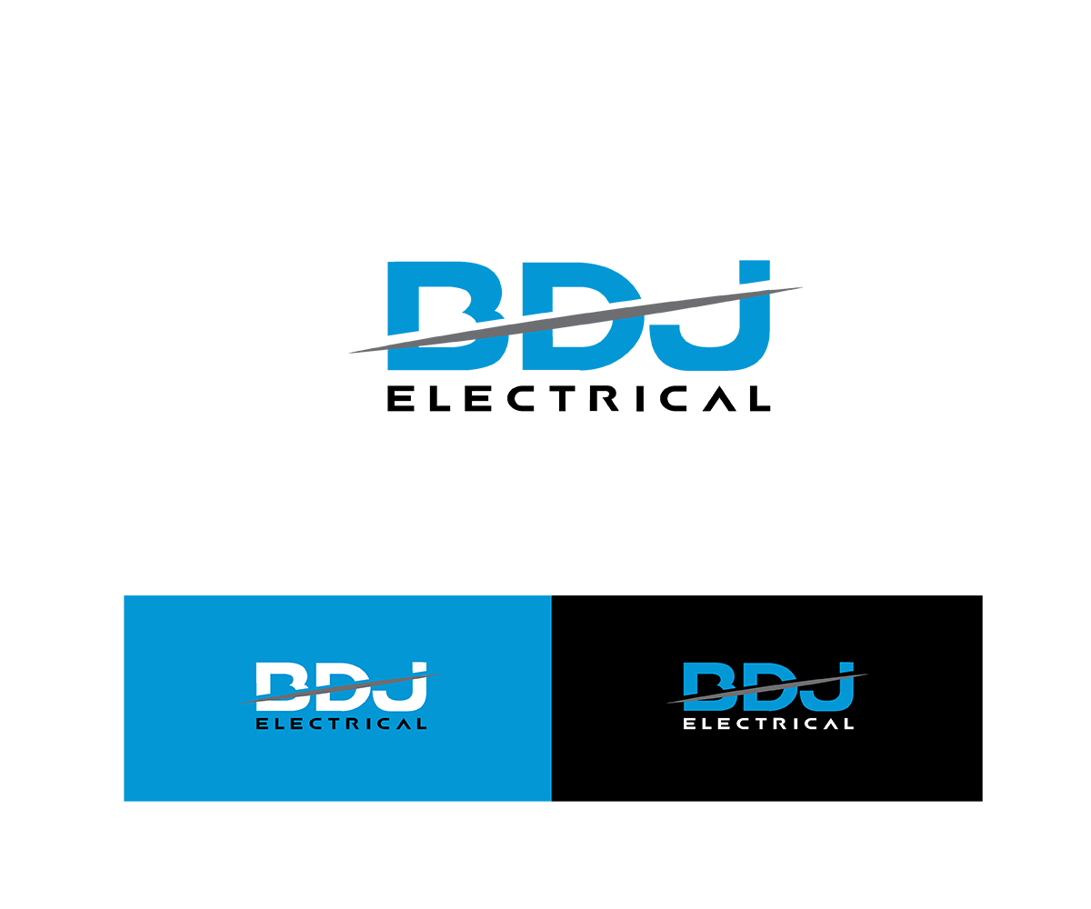 Logo Design by saulogchito for this project | Design #9905630