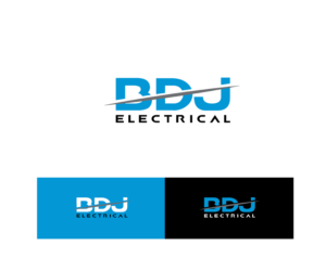 Logo Design by saulogchito for this project | Design: #9905630