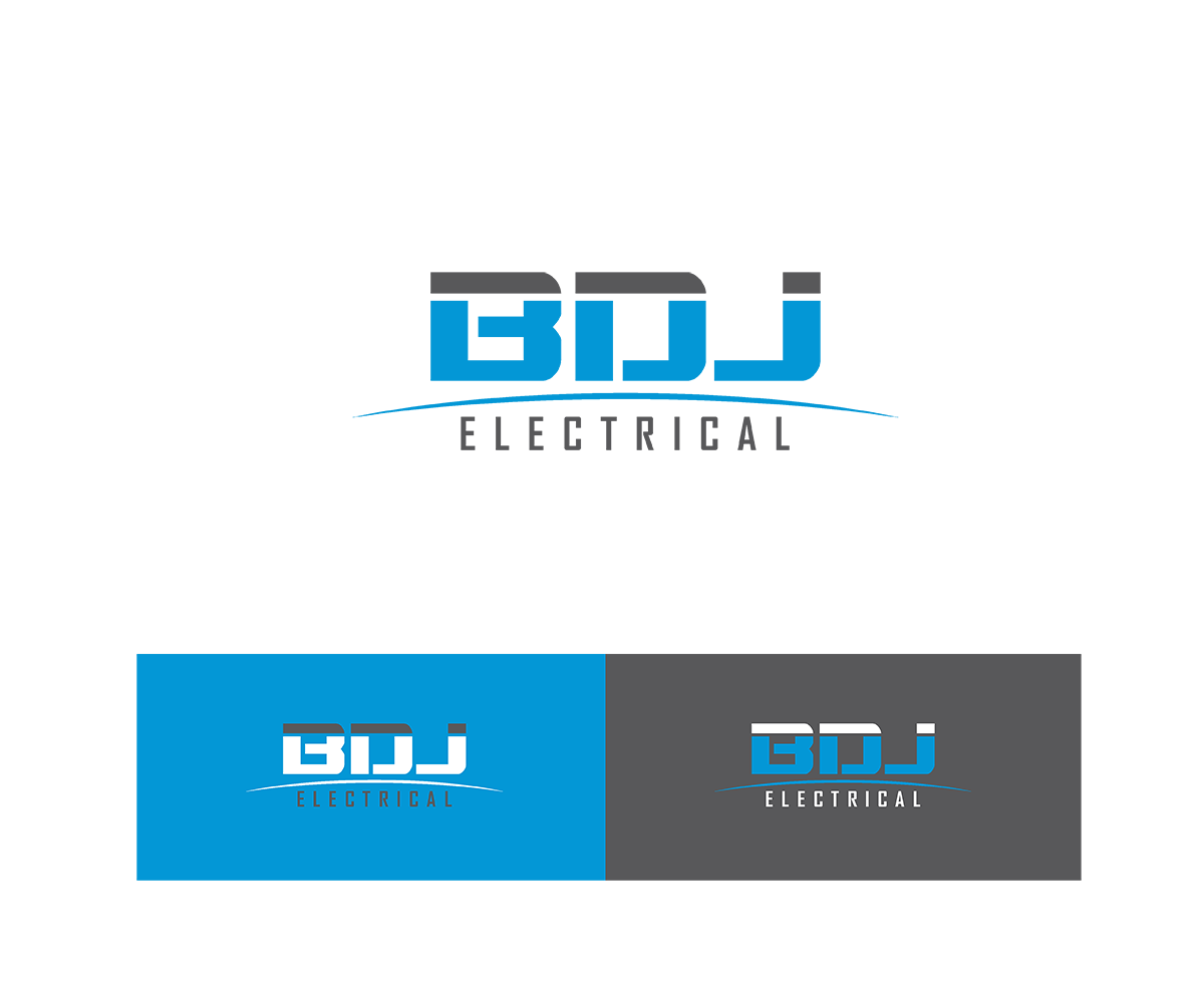 Logo Design by saulogchito for this project | Design #9905889