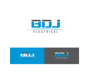 Logo Design by saulogchito for this project | Design: #9905889