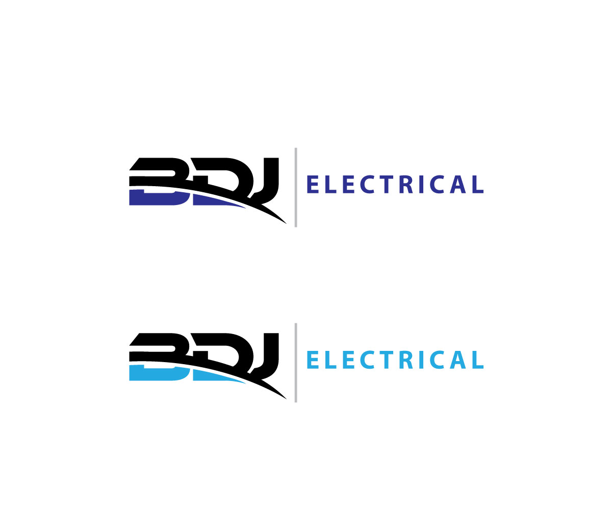 Logo Design by Omee63 for this project | Design #9881064