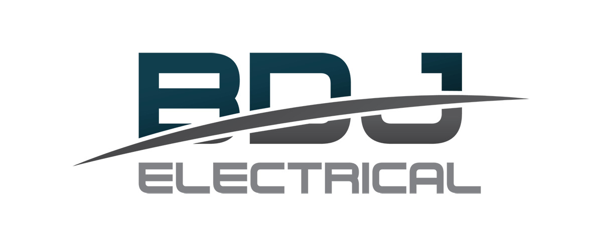 Design de Logo par Raph Adiao pour ce projet | Design #9928437