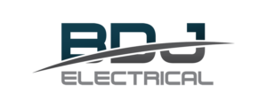 Logo Design by Raph Adiao for this project | Design: #9928437