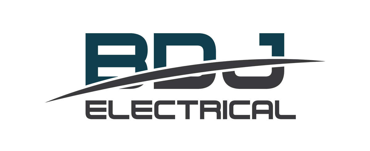 Design de Logo par Raph Adiao pour ce projet | Design #9928446