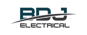 Logo Design by Raph Adiao for this project | Design: #9928446