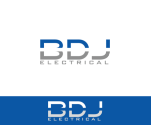 Logo Design by geeta Designs for this project | Design: #9879597