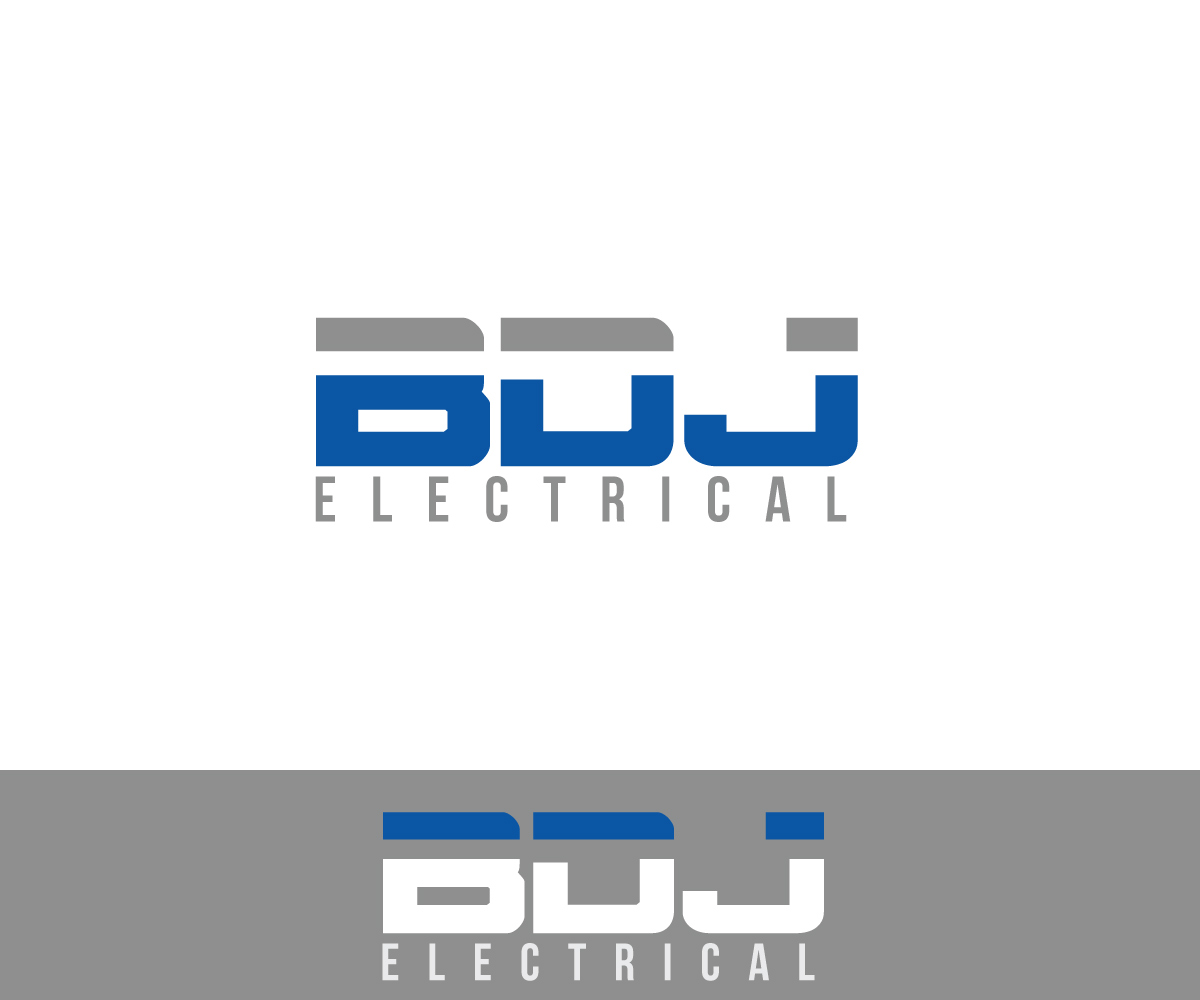 Logo Design by geeta Designs for this project | Design #9879598