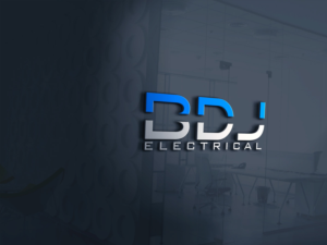 Logo Design by geeta Designs for this project | Design: #9879599