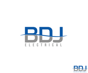 Logo Design by geeta Designs for this project | Design: #9879600
