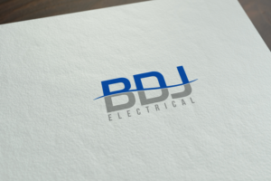 Logo Design by geeta Designs for this project | Design: #9879601