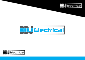 Logo Design by Zeeshan Ali for this project | Design: #9884600