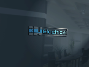 Logo Design by Zeeshan Ali for this project | Design: #9884601