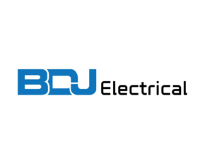 Logo Design by mriduldas840 for this project | Design: #9885325