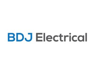 Logo Design by mriduldas840 for this project | Design: #9885330