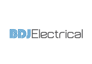 Logo Design by mriduldas840 for this project | Design: #9885336