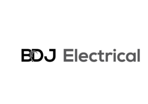 Logo Design by mriduldas840 for this project | Design: #9885339
