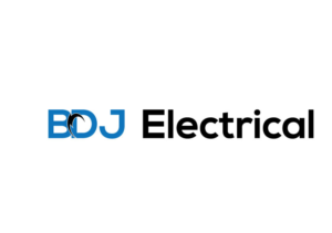Logo Design by mriduldas840 for this project | Design: #9885343