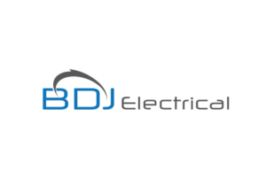 Logo Design by mriduldas840 for this project | Design: #9885351