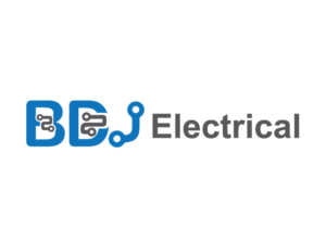 Logo Design by mriduldas840 for this project | Design: #9885354
