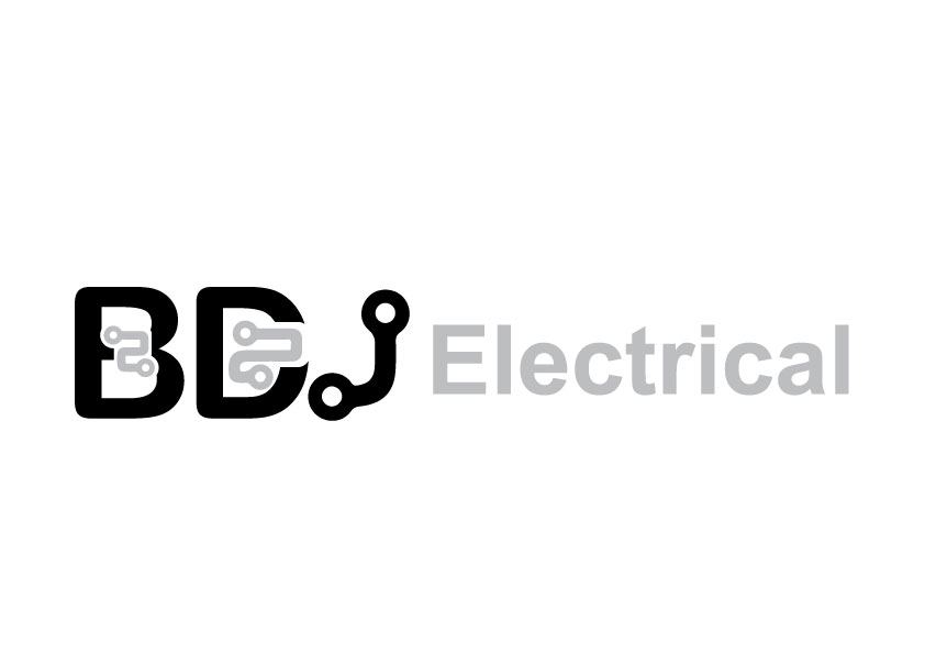 Design de Logo par mriduldas840 pour ce projet | Design #9885359