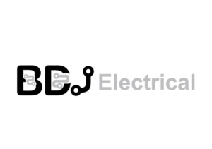 Logo Design by mriduldas840 for this project | Design: #9885359