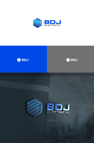 Logo Design by Artism Design for this project | Design: #9885534