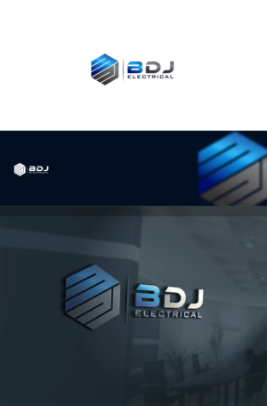 Logo Design by Artism Design for this project | Design #9889593